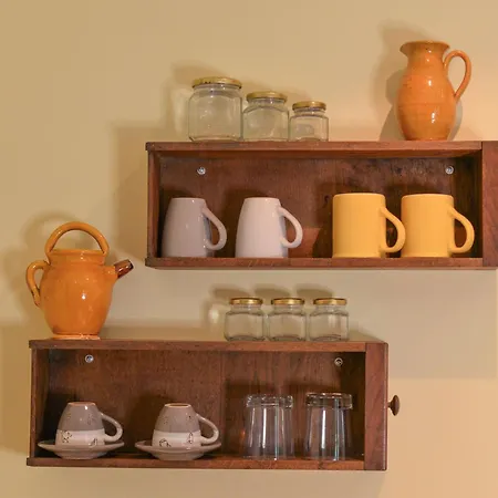 Le Couloumier Cote *