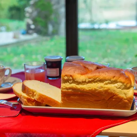 Le Couloumier Cote *