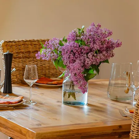 Le Couloumier Cote Gasthuis *