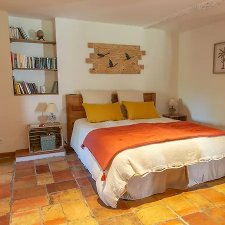 Le Couloumier Cote * Caignac