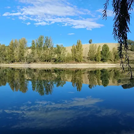 Le Couloumier Cote * Caignac